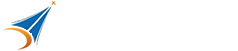 西安卓精电子科技有限公司